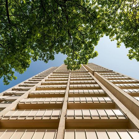 Kairos Apartments - Gwarek - Darmowy Parking, Scisle Centrum Катовіце Екстер'єр фото