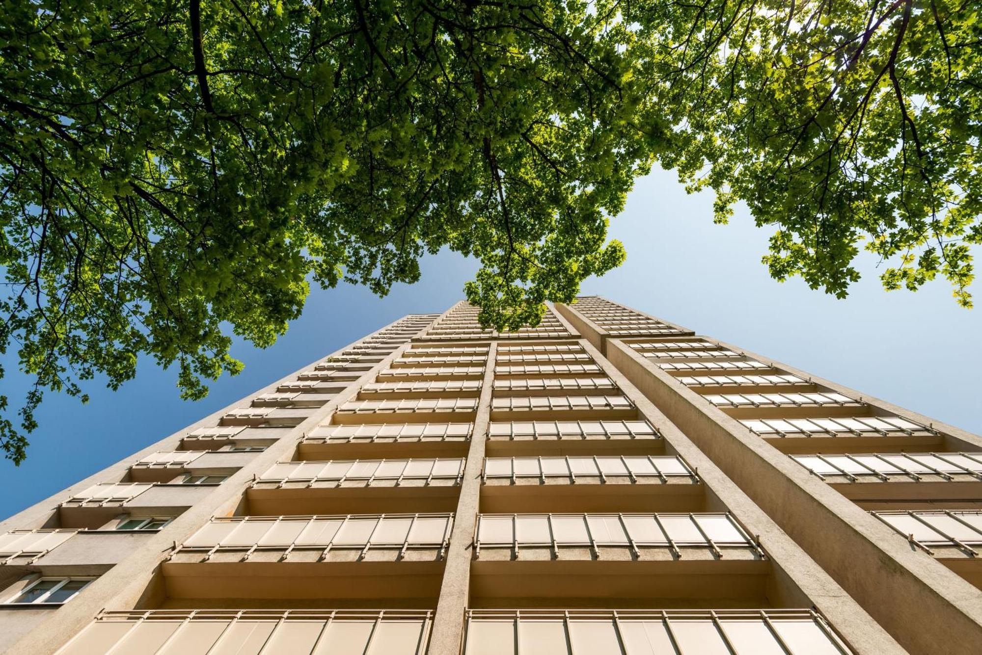 Kairos Apartments - Gwarek - Darmowy Parking, Scisle Centrum Катовіце Екстер'єр фото
