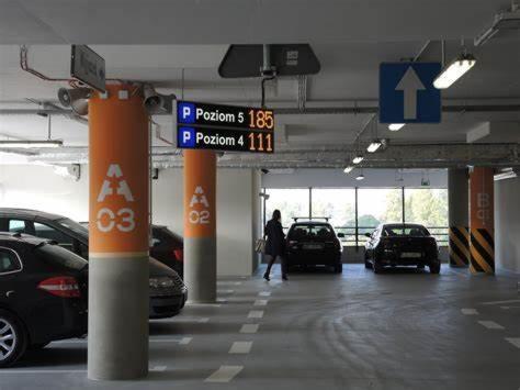 Kairos Apartments - Gwarek - Darmowy Parking, Scisle Centrum Катовіце Екстер'єр фото