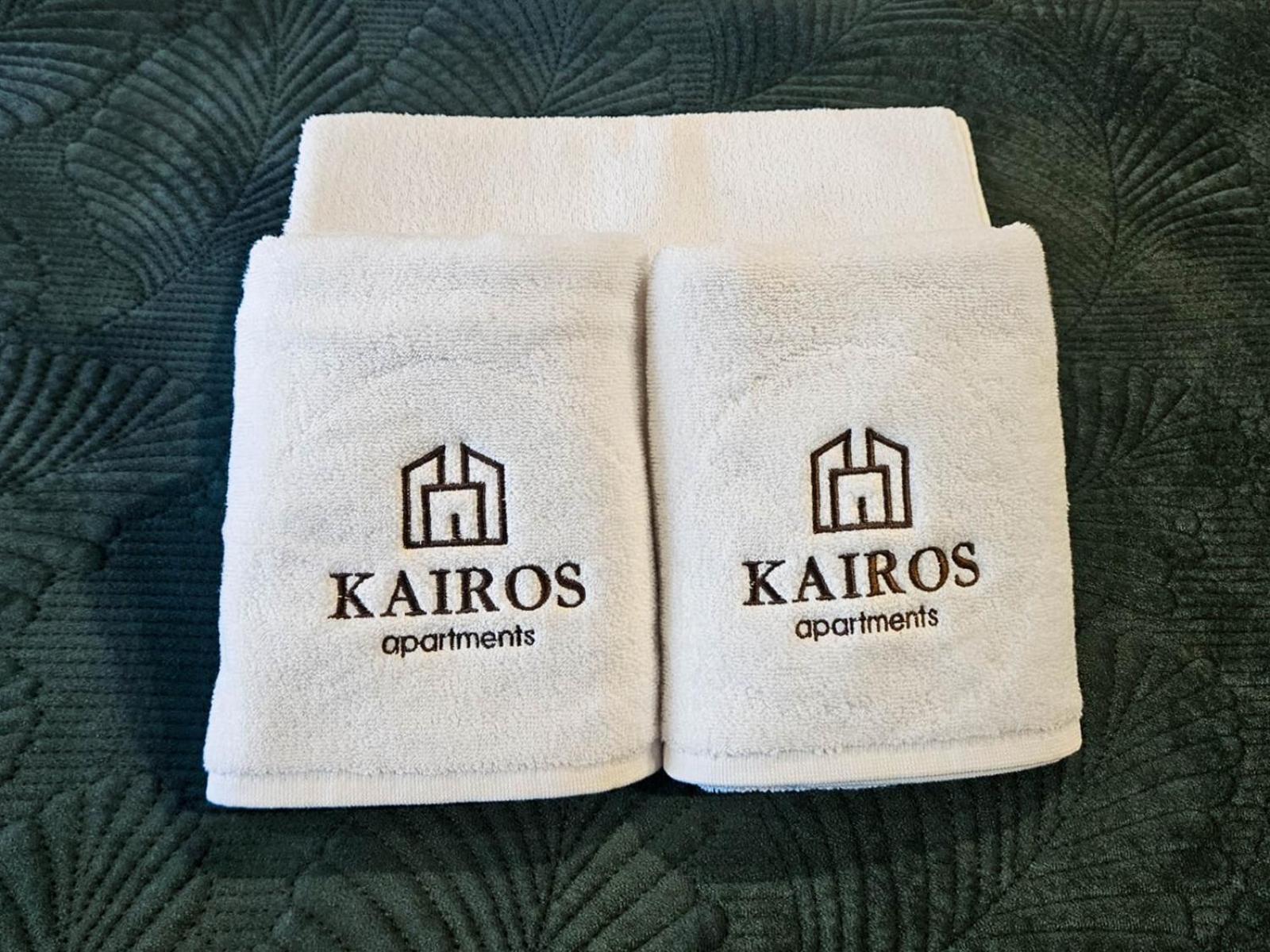 Kairos Apartments - Gwarek - Darmowy Parking, Scisle Centrum Катовіце Екстер'єр фото